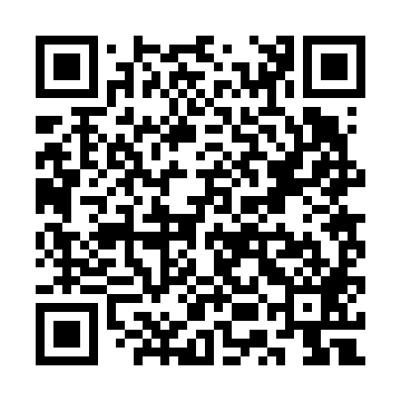 QR code for SUB689