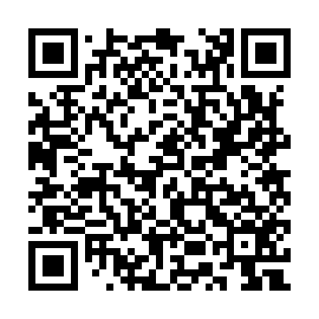 QR code for SUB956