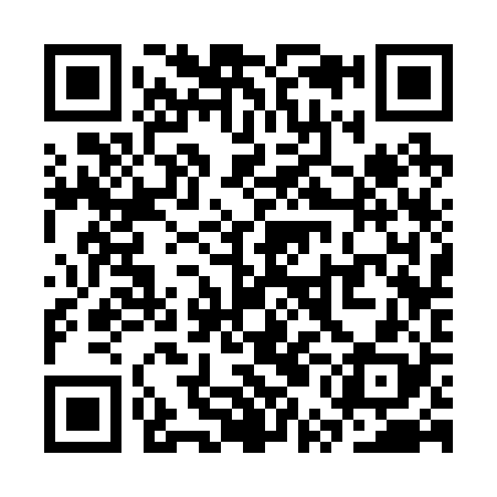 QR code for SUC228