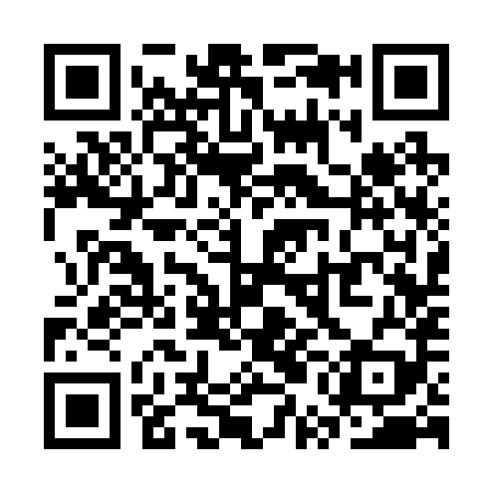 QR code for SUC289