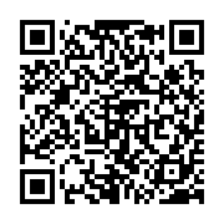 QR code for SUC310