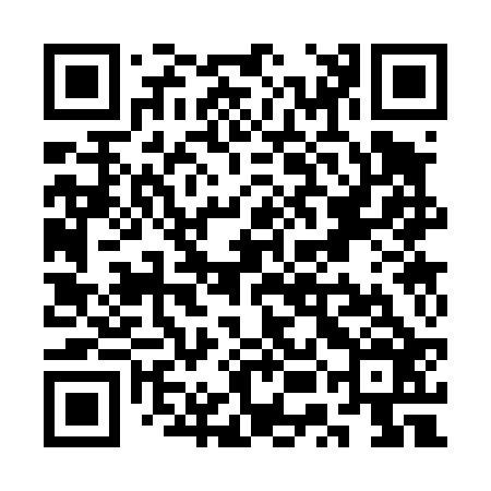 QR code for SUC426