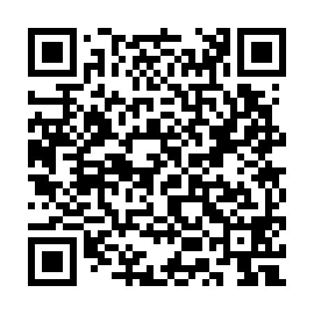 QR code for SUC798