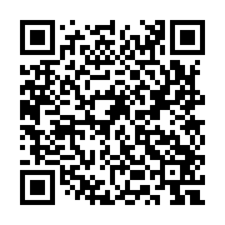 QR code for SUC943