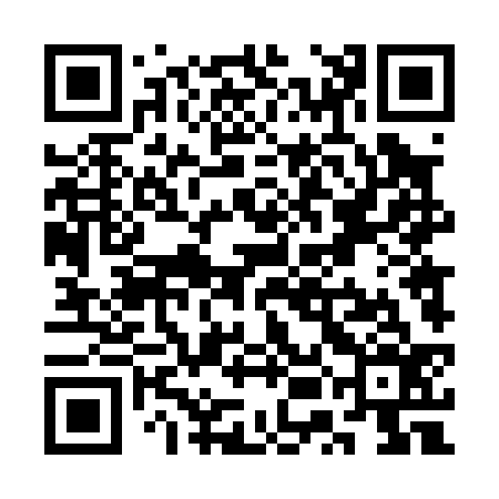 QR code for SUD036