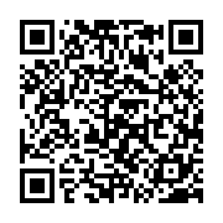 QR code for SUD075