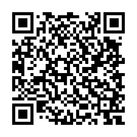 QR code for SUD440