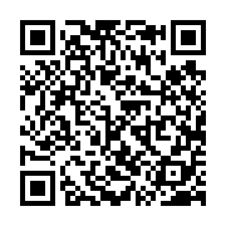 QR code for SUD658