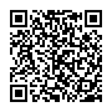 QR code for SUE119