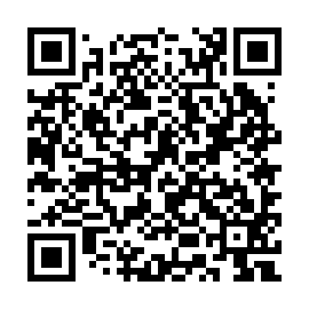 QR code for SUE293