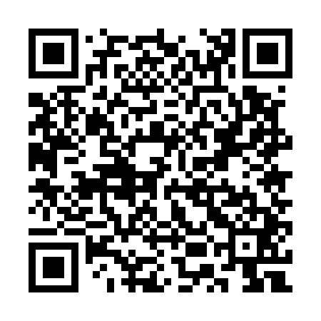 QR code for SUE541