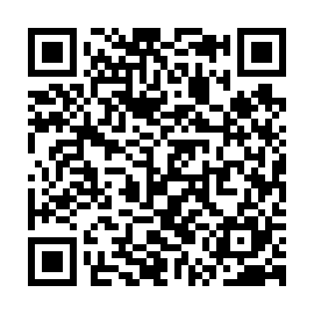QR code for SUE625