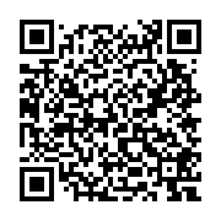 QR code for SUE708