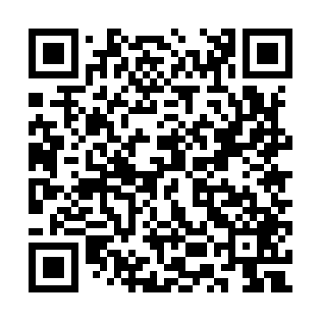QR code for SUE949