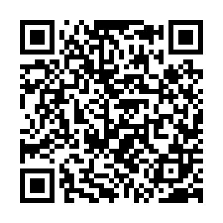 QR code for SUF202