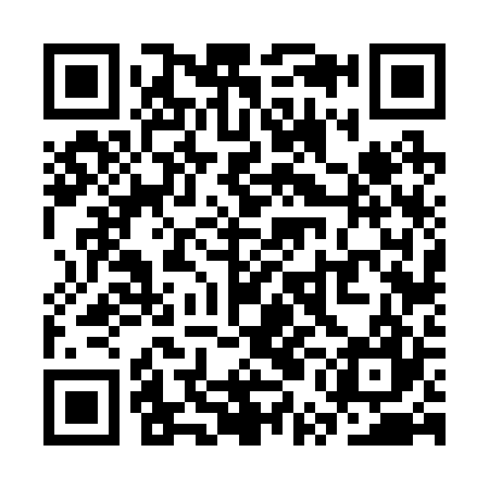 QR code for SUF227