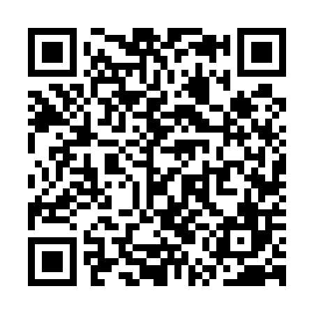 QR code for SUF506