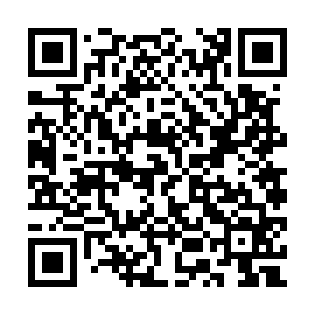 QR code for SUF564