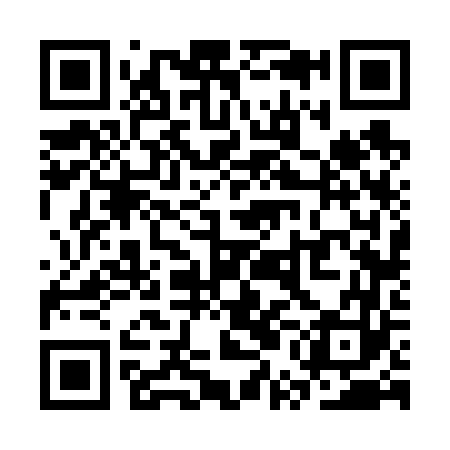 QR code for SUF663