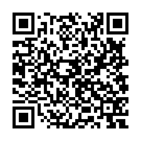 QR code for SUF876