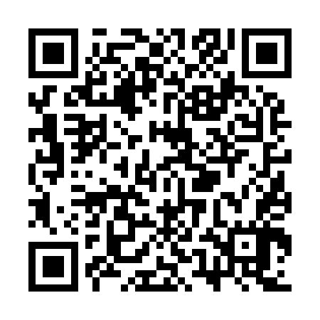QR code for SUF947