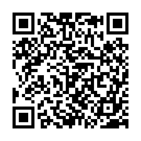 QR code for SUG277