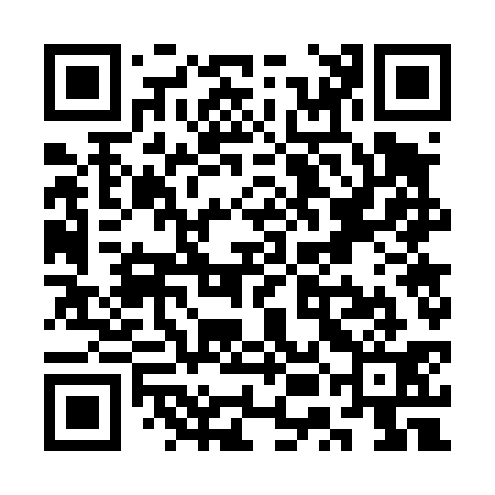 QR code for SUG431