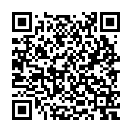 QR code for SUH364