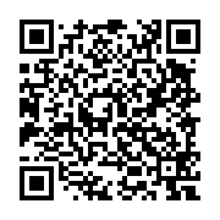 QR code for SUH499
