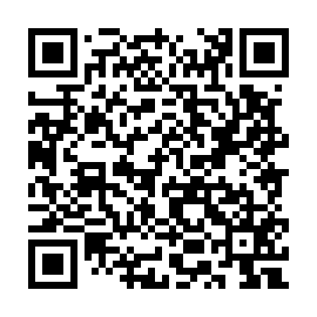 QR code for SUH555