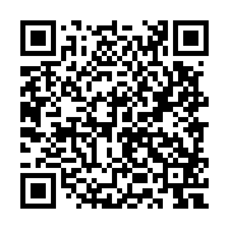 QR code for SUH583