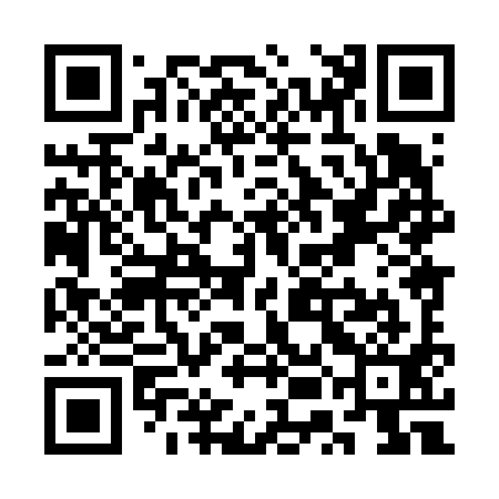 QR code for SUH691