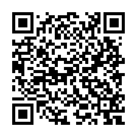 QR code for SUH713