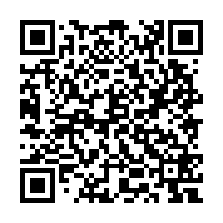 QR code for SUH768