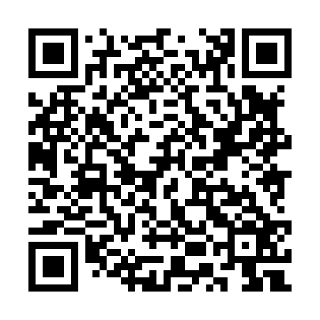 QR code for SUH826