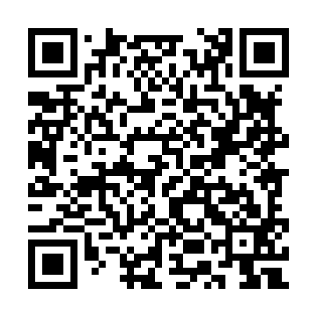 QR code for SUH893