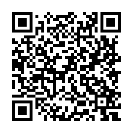 QR code for SUH907