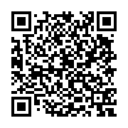 QR code for SUI471