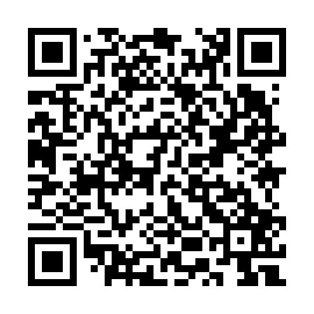 QR code for SUI607