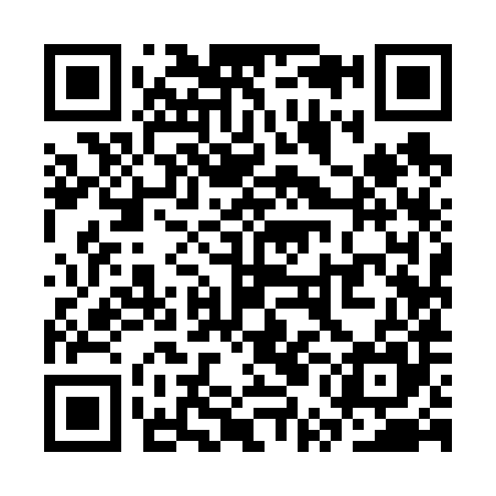 QR code for SUI685