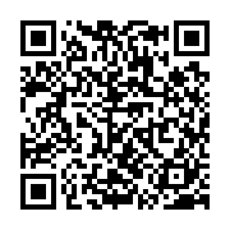 QR code for SUI720