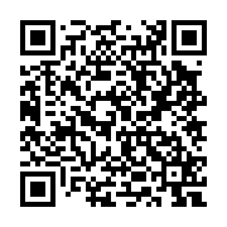 QR code for SUJ025