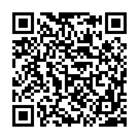 QR code for SUJ116