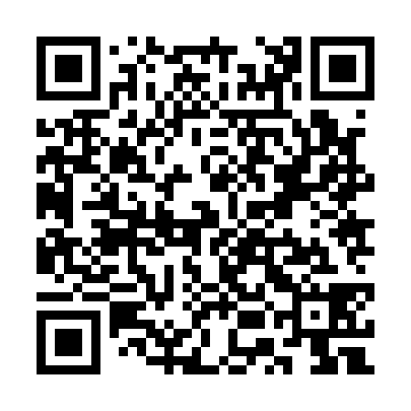 QR code for SUJ138