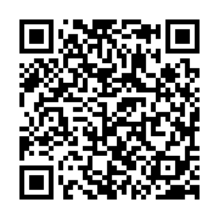 QR code for SUJ319