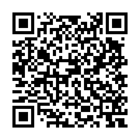 QR code for SUJ456
