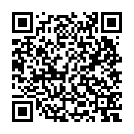 QR code for SUJ672