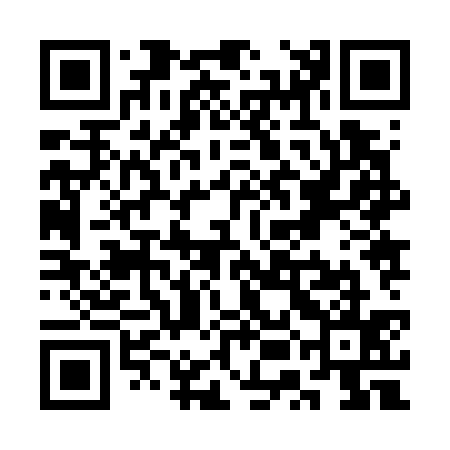 QR code for SUJ735