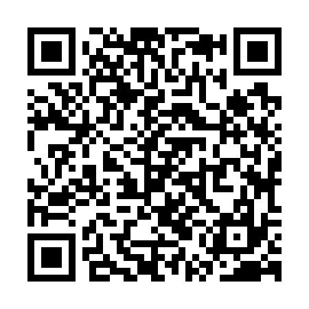 QR code for SUJ737