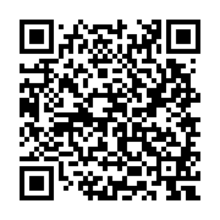 QR code for SUJ780